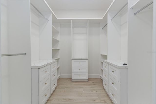 680 BARTOW BOULEVARD, Bartow, FL 33830