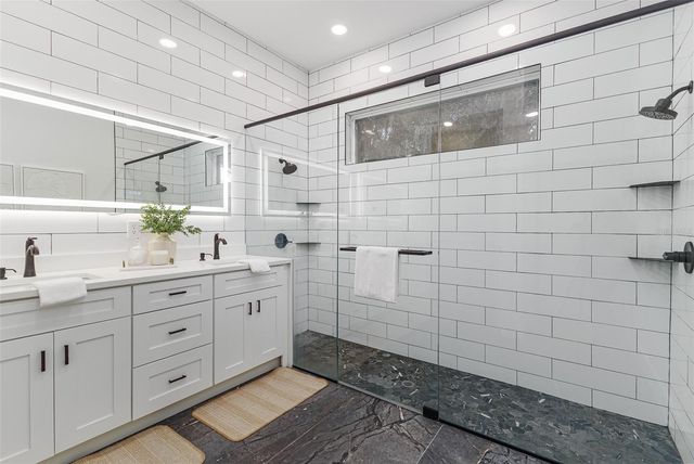 680 BARTOW BOULEVARD, Bartow, FL 33830