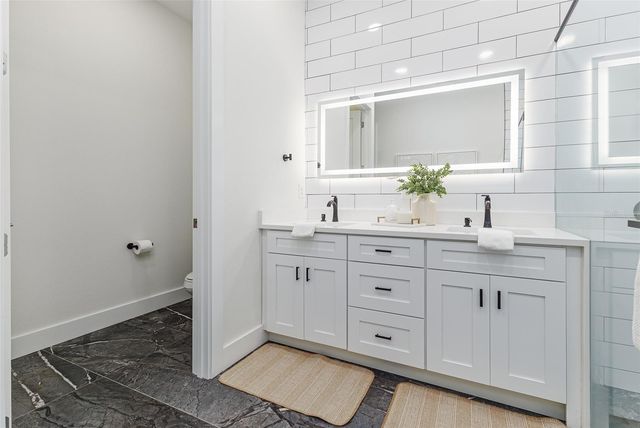 680 BARTOW BOULEVARD, Bartow, FL 33830