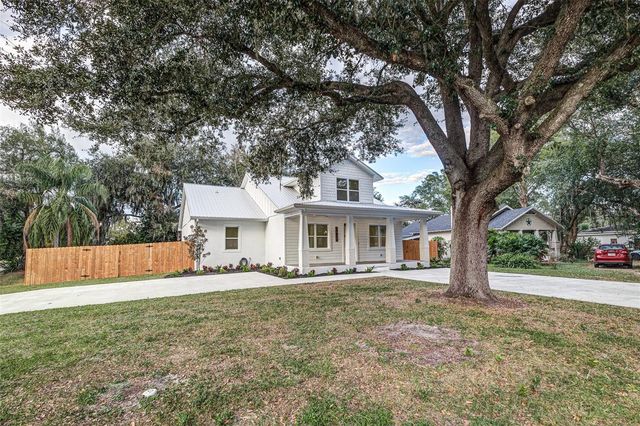 680 BARTOW BOULEVARD, Bartow, FL 33830