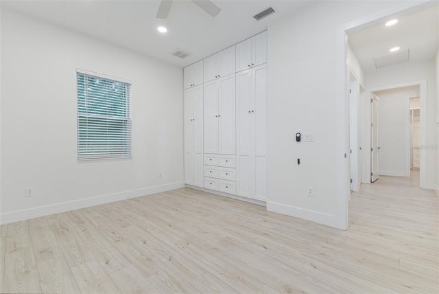 680 BARTOW BOULEVARD, Bartow, FL 33830