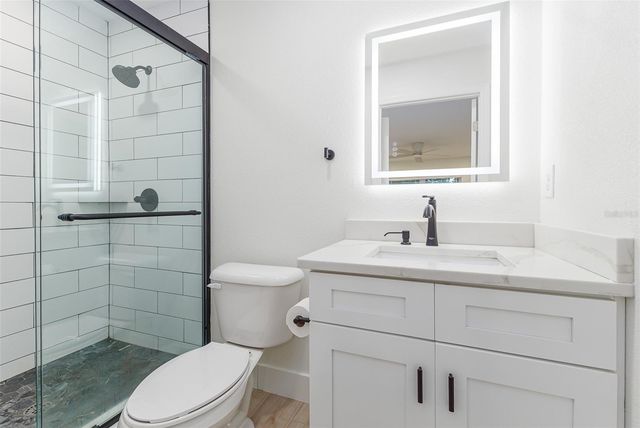 680 BARTOW BOULEVARD, Bartow, FL 33830