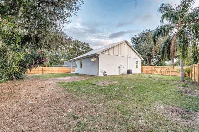 680 BARTOW BOULEVARD, Bartow, FL 33830