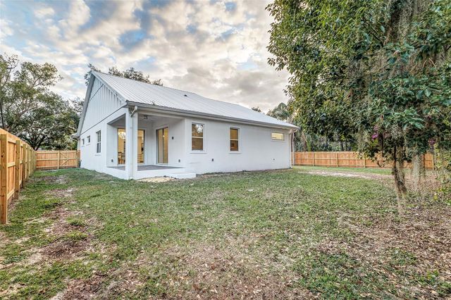 680 BARTOW BOULEVARD, Bartow, FL 33830