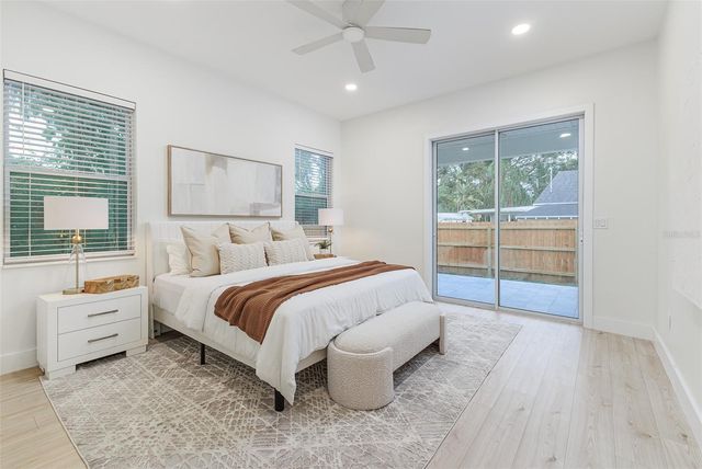 680 BARTOW BOULEVARD, Bartow, FL 33830