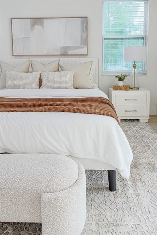 680 BARTOW BOULEVARD, Bartow, FL 33830