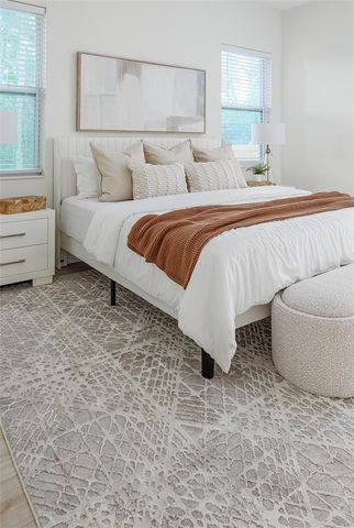 680 BARTOW BOULEVARD, Bartow, FL 33830