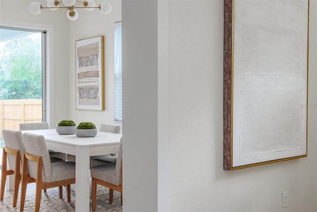 680 BARTOW BOULEVARD, Bartow, FL 33830