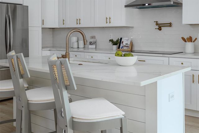 680 BARTOW BOULEVARD, Bartow, FL 33830