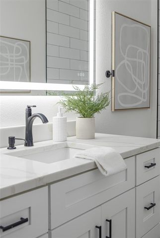 680 BARTOW BOULEVARD, Bartow, FL 33830