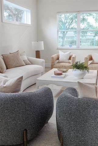 680 BARTOW BOULEVARD, Bartow, FL 33830