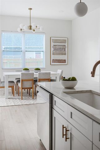 680 BARTOW BOULEVARD, Bartow, FL 33830