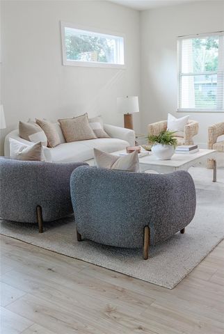 680 BARTOW BOULEVARD, Bartow, FL 33830