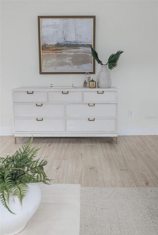 680 BARTOW BOULEVARD, Bartow, FL 33830