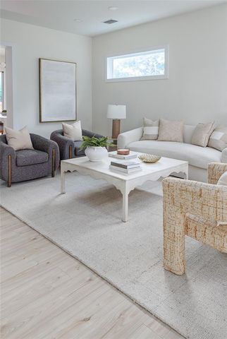 680 BARTOW BOULEVARD, Bartow, FL 33830