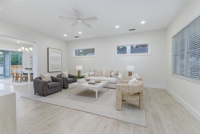 680 BARTOW BOULEVARD, Bartow, FL 33830