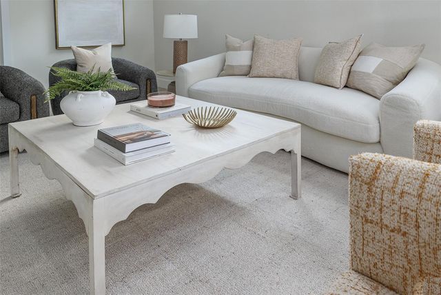 680 BARTOW BOULEVARD, Bartow, FL 33830