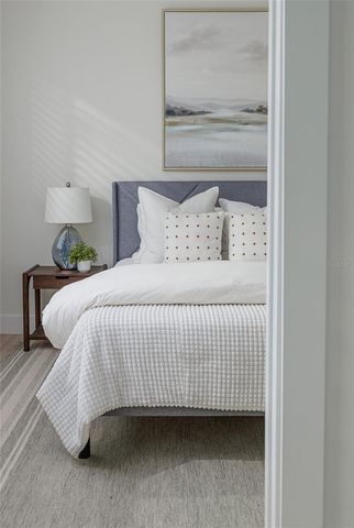 680 BARTOW BOULEVARD, Bartow, FL 33830