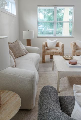 680 BARTOW BOULEVARD, Bartow, FL 33830