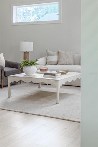 680 BARTOW BOULEVARD, Bartow, FL 33830