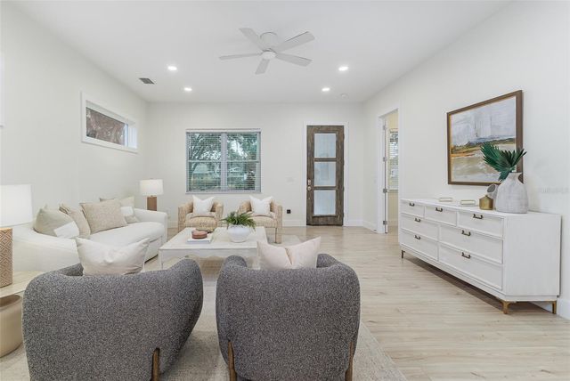 680 BARTOW BOULEVARD, Bartow, FL 33830