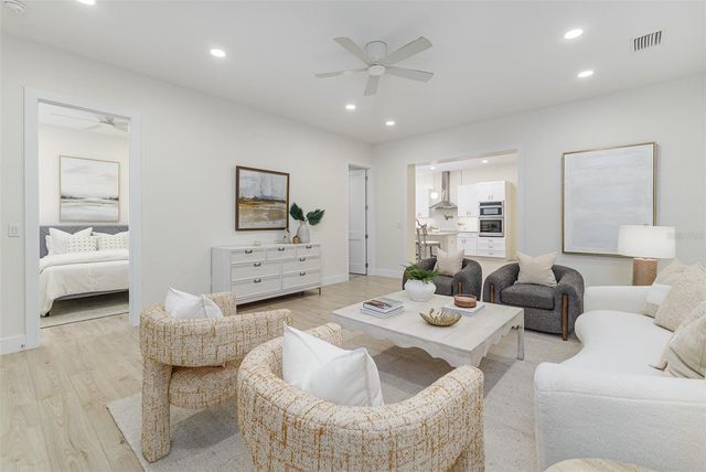 680 BARTOW BOULEVARD, Bartow, FL 33830