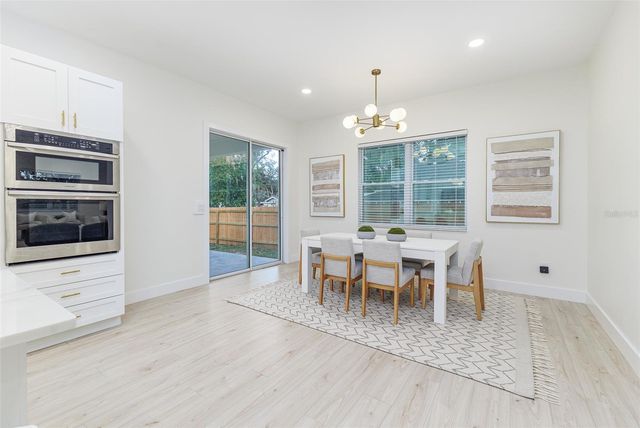 680 BARTOW BOULEVARD, Bartow, FL 33830