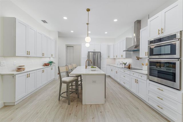 680 BARTOW BOULEVARD, Bartow, FL 33830