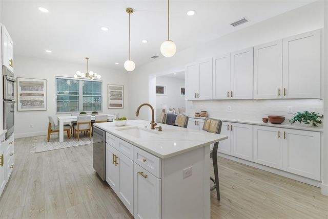 680 BARTOW BOULEVARD, Bartow, FL 33830