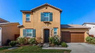 2444 Chardonnay Place, Hanford, CA 93230