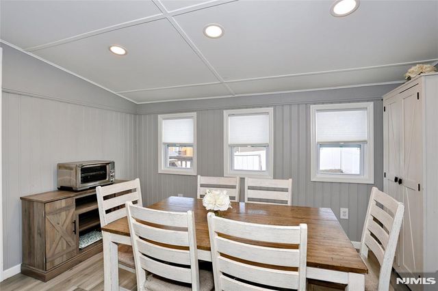 47 Franklin Avenue, Hasbrouck Heights, NJ 07604