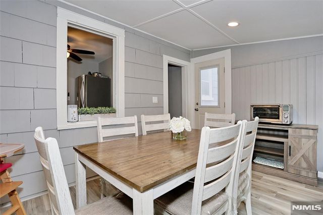 47 Franklin Avenue, Hasbrouck Heights, NJ 07604