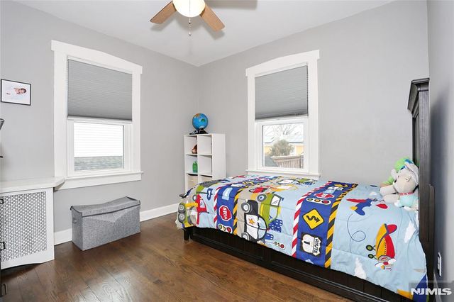 47 Franklin Avenue, Hasbrouck Heights, NJ 07604