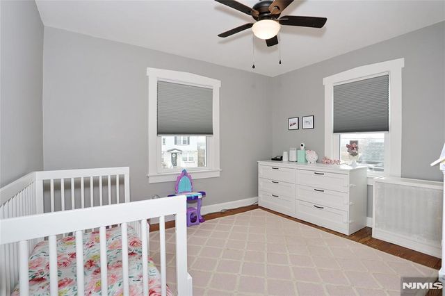 47 Franklin Avenue, Hasbrouck Heights, NJ 07604