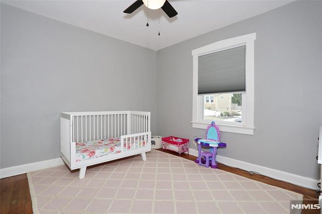 47 Franklin Avenue, Hasbrouck Heights, NJ 07604