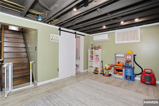 47 Franklin Avenue, Hasbrouck Heights, NJ 07604