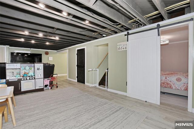 47 Franklin Avenue, Hasbrouck Heights, NJ 07604