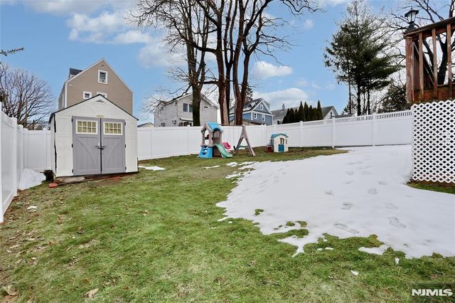 47 Franklin Avenue, Hasbrouck Heights, NJ 07604