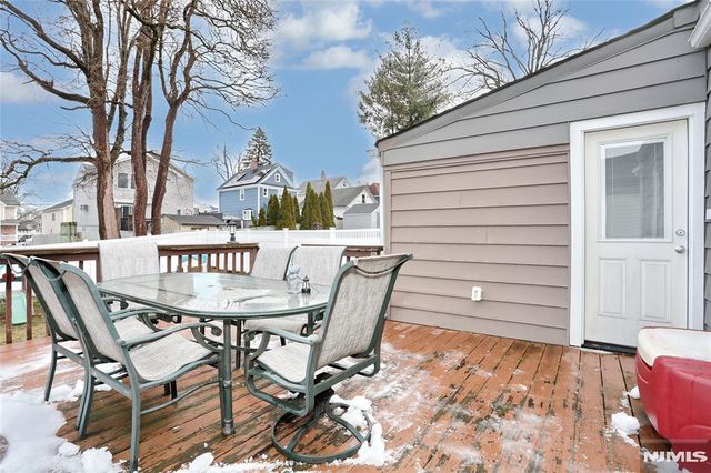 47 Franklin Avenue, Hasbrouck Heights, NJ 07604