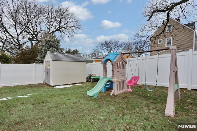 47 Franklin Avenue, Hasbrouck Heights, NJ 07604