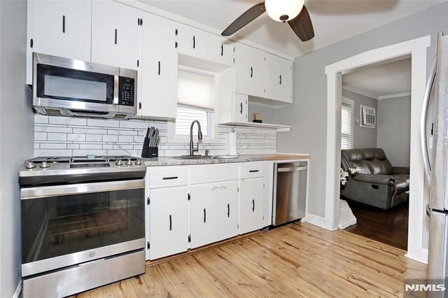 47 Franklin Avenue, Hasbrouck Heights, NJ 07604