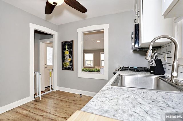 47 Franklin Avenue, Hasbrouck Heights, NJ 07604