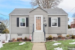 47 Franklin Avenue, Hasbrouck Heights, NJ 07604