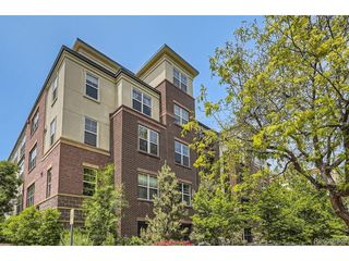1623 Saint Paul St 310, Denver, CO 80206