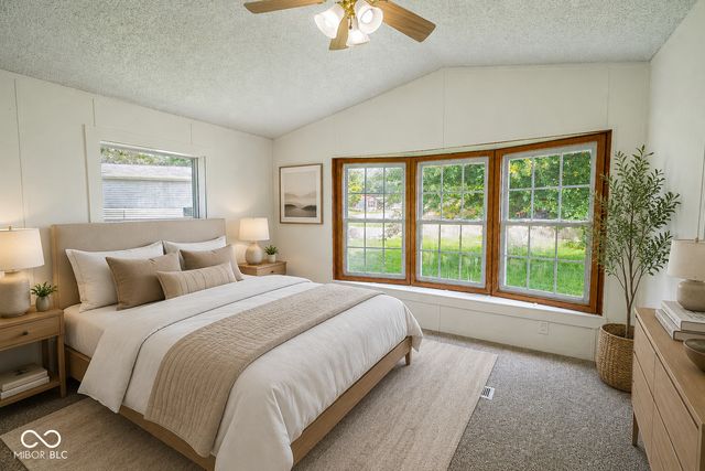 292 Bubble Loo Road, Cloverdale, IN 46120
