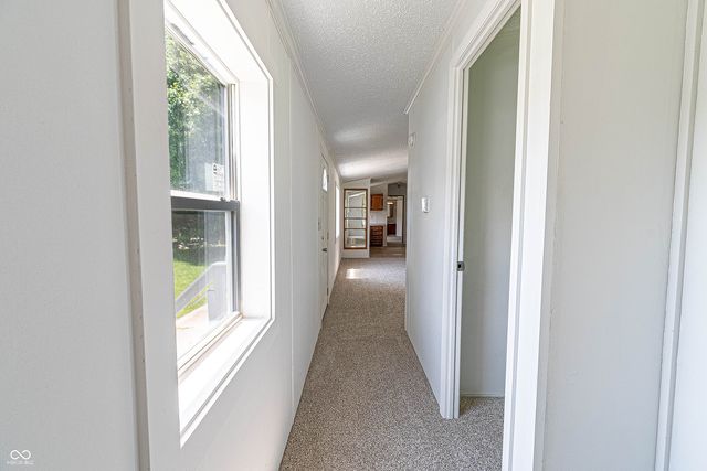292 Bubble Loo Road, Cloverdale, IN 46120
