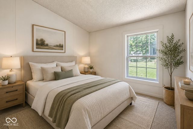 292 Bubble Loo Road, Cloverdale, IN 46120