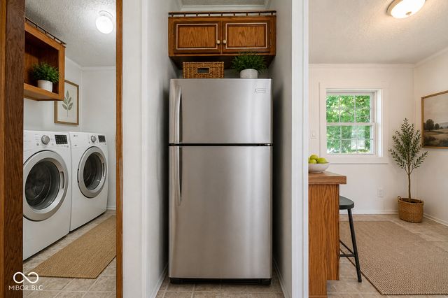 292 Bubble Loo Road, Cloverdale, IN 46120