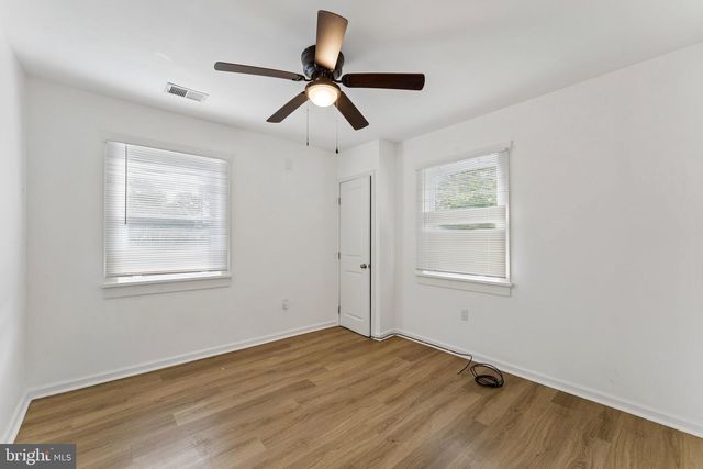 6906 KINGSTON DR, Temple Hills, MD 20748