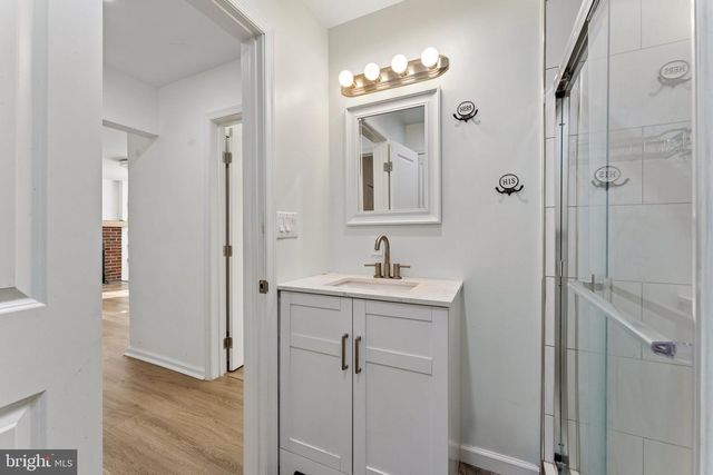 6906 KINGSTON DR, Temple Hills, MD 20748